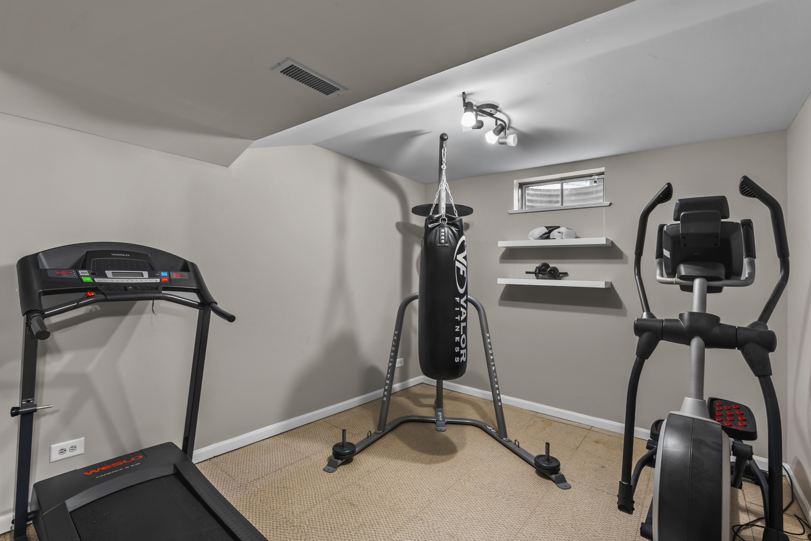 503 Redwood Court, North Aurora, IL 60542