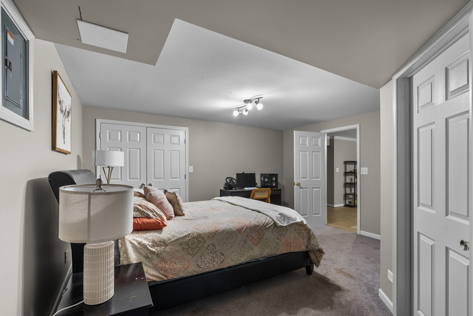 503 Redwood Court, North Aurora, IL 60542