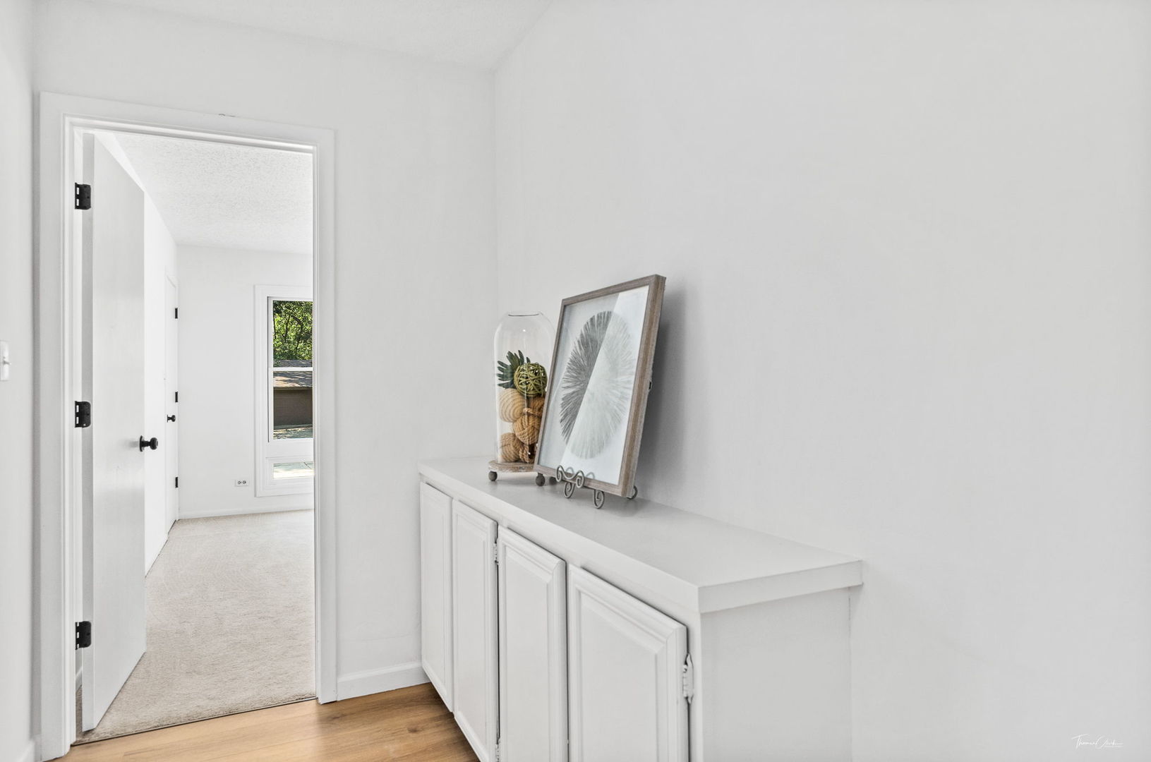 1856 Carriage Hill Road, Lisle, IL 60532