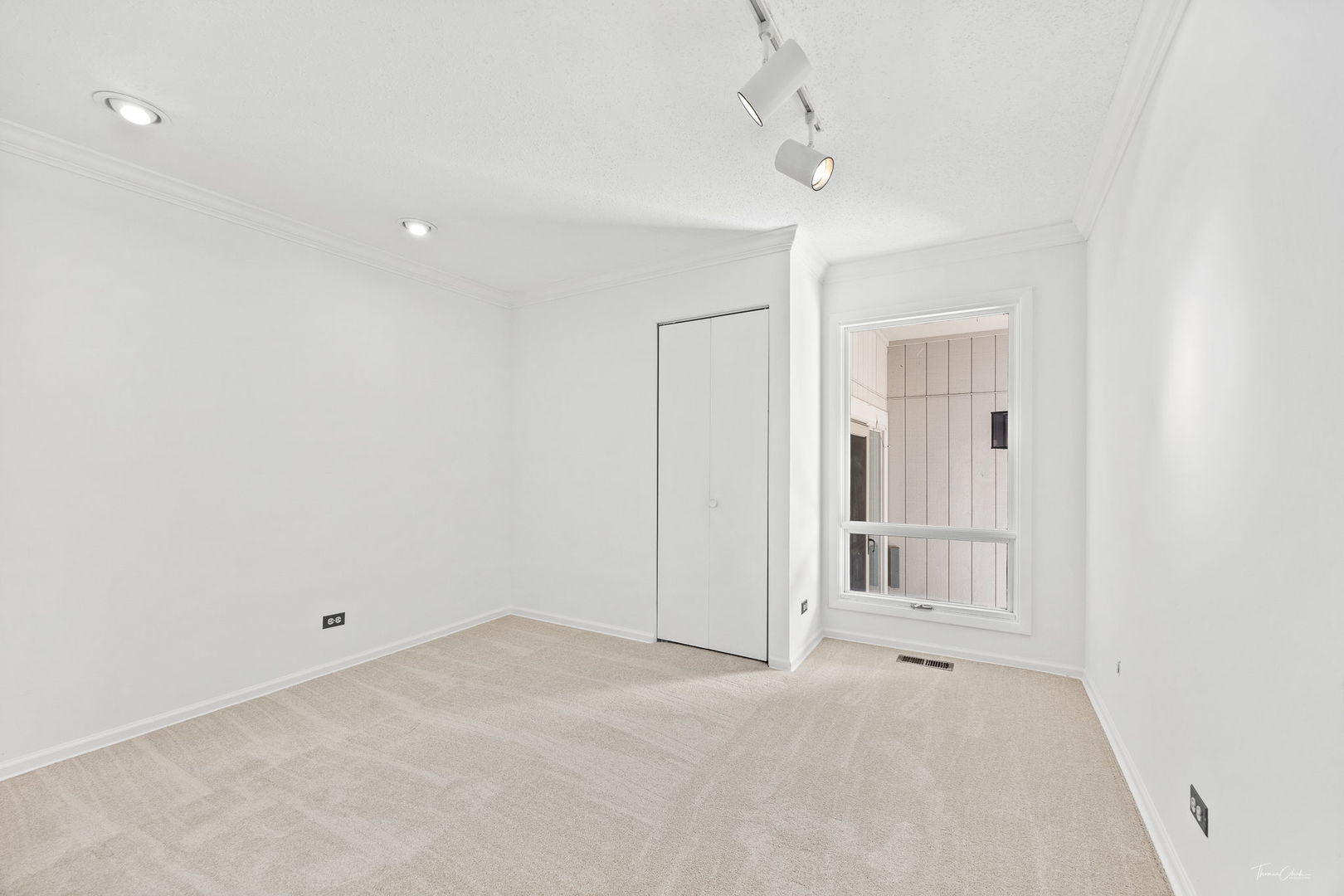 1856 Carriage Hill Road, Lisle, IL 60532