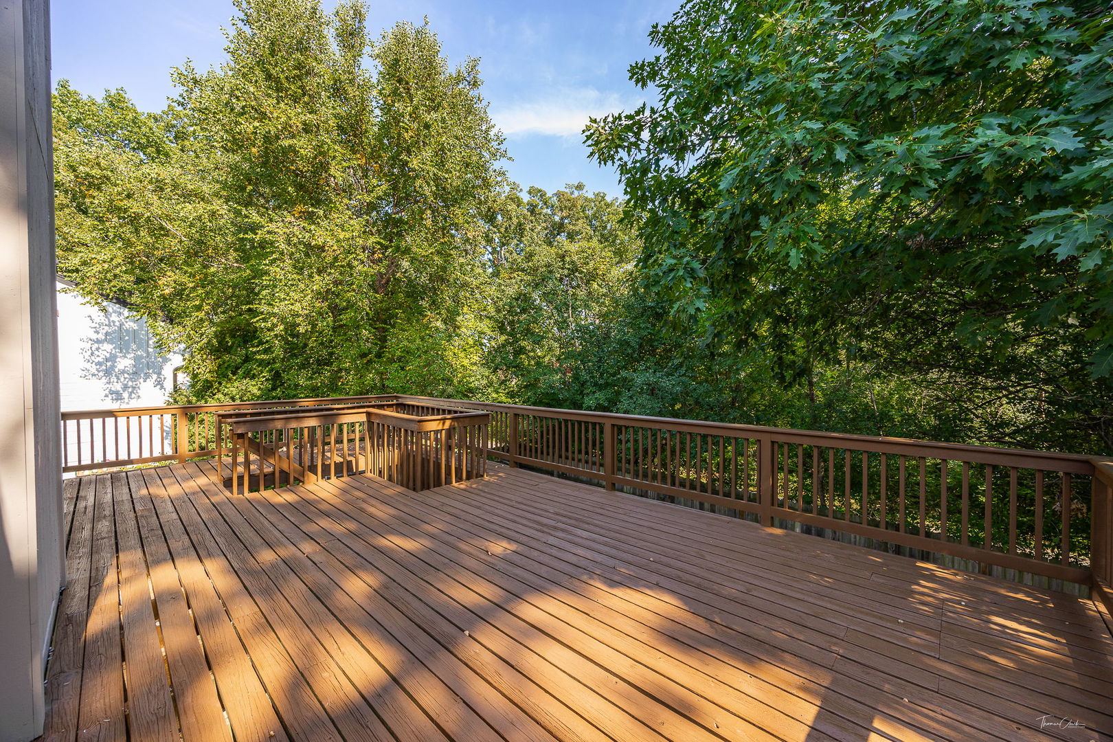 1856 Carriage Hill Road, Lisle, IL 60532