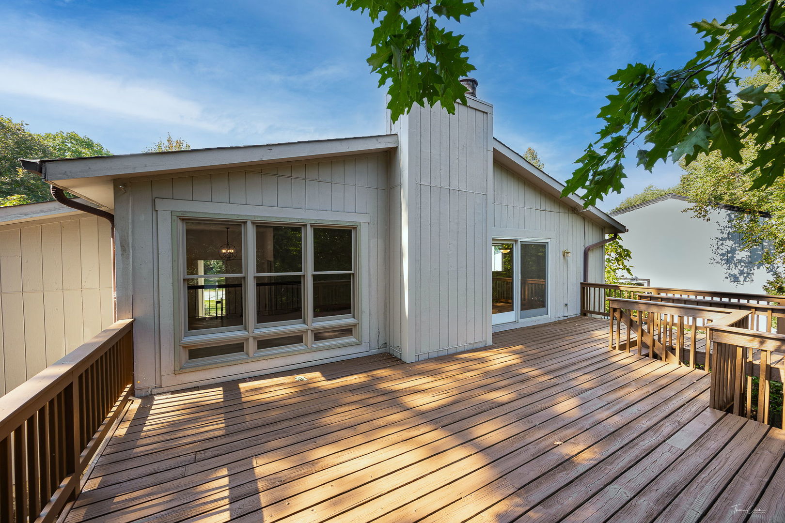 1856 Carriage Hill Road, Lisle, IL 60532