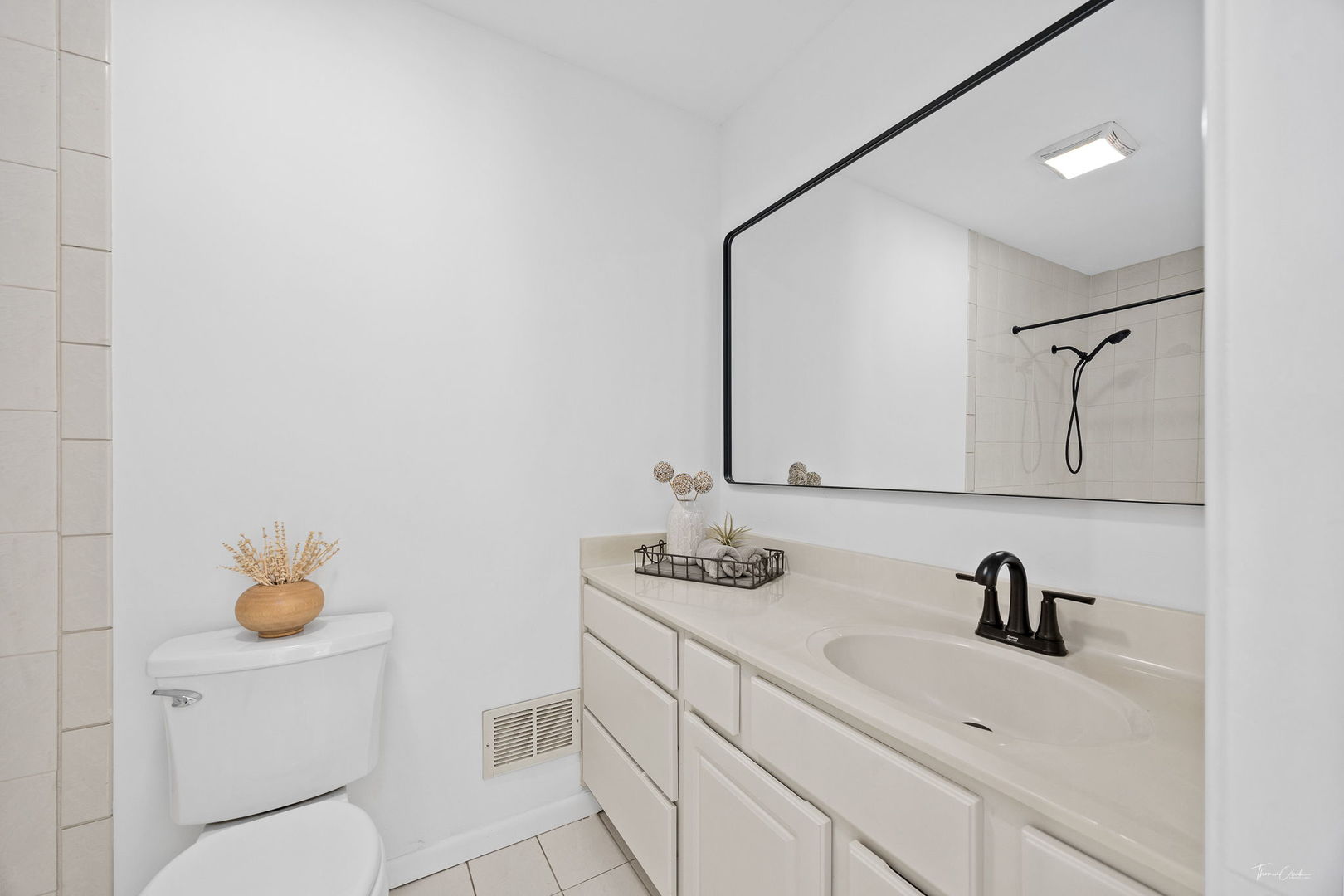 1856 Carriage Hill Road, Lisle, IL 60532