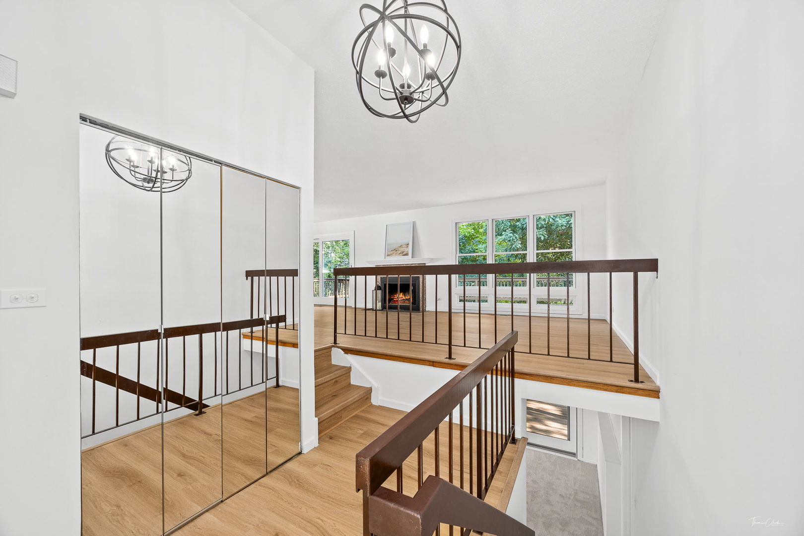 1856 Carriage Hill Road, Lisle, IL 60532