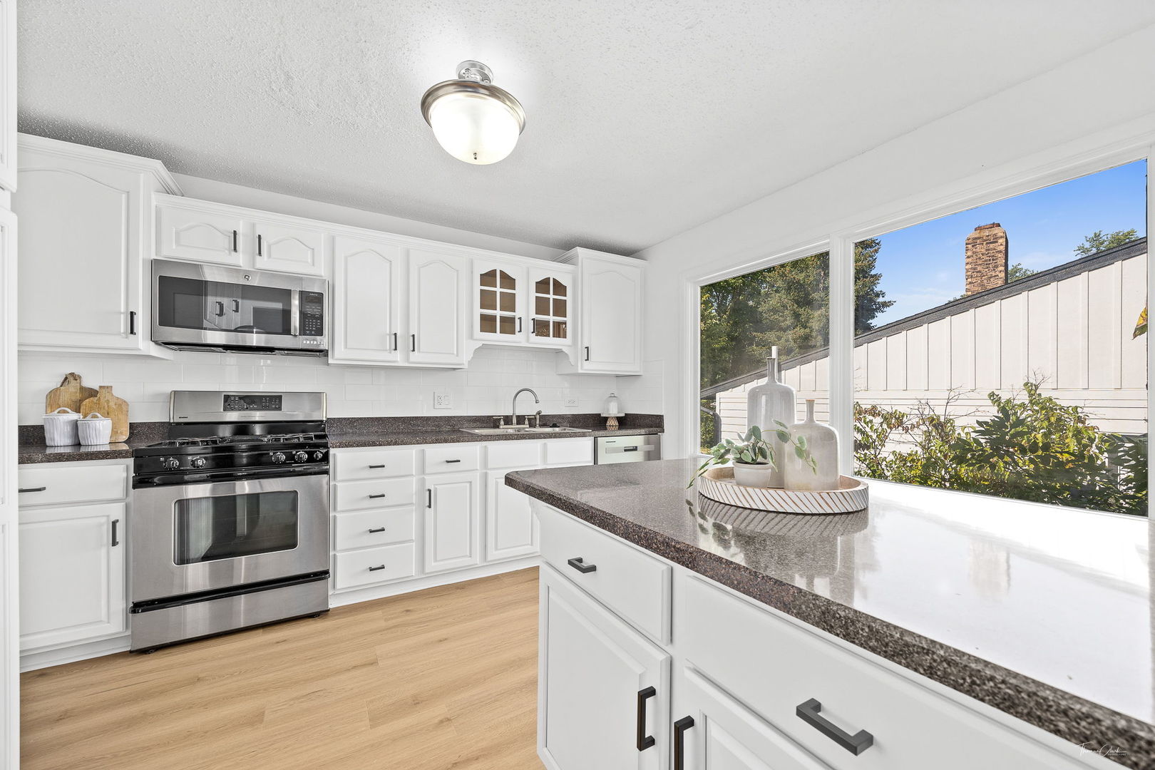 1856 Carriage Hill Road, Lisle, IL 60532