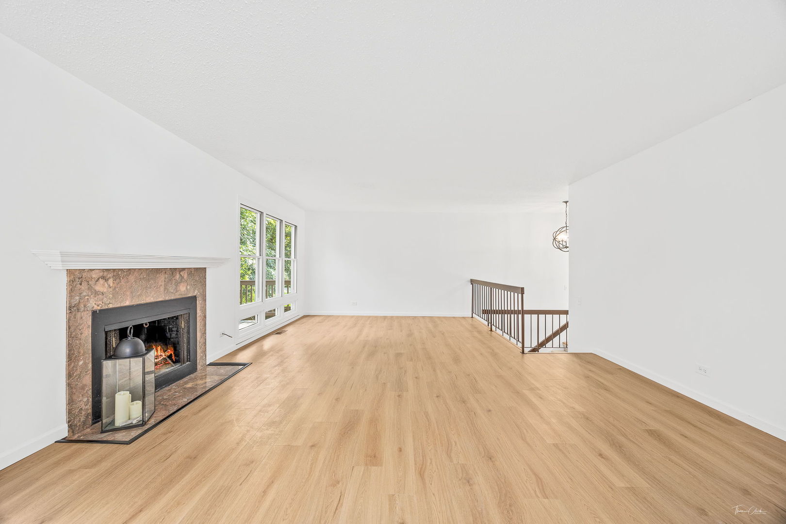 1856 Carriage Hill Road, Lisle, IL 60532