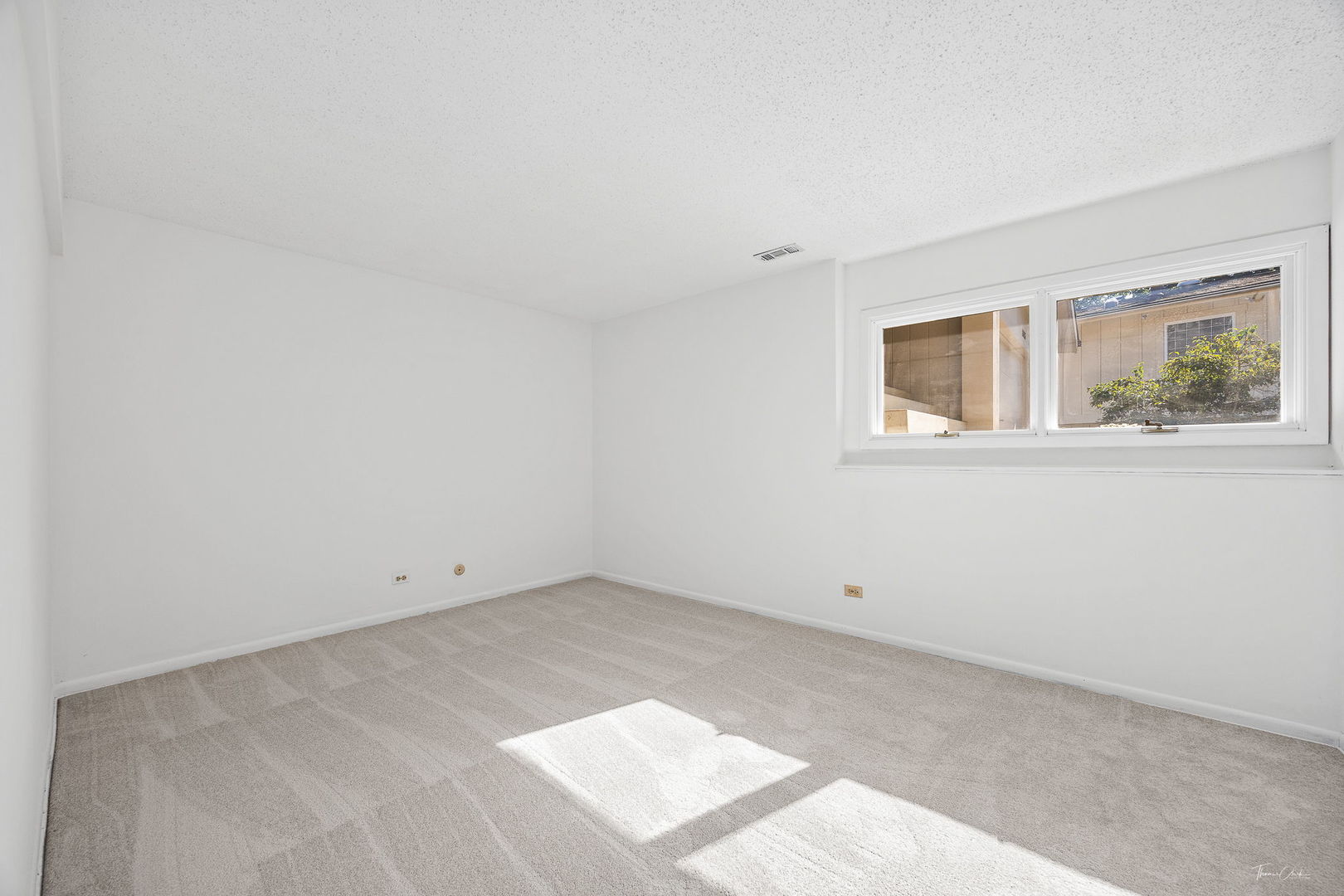 1856 Carriage Hill Road, Lisle, IL 60532