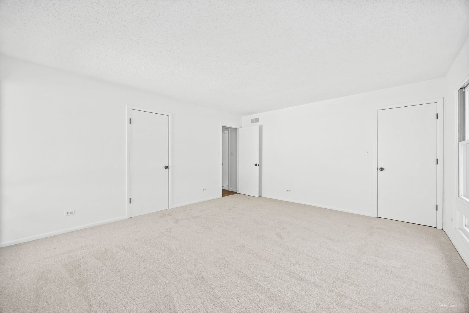 1856 Carriage Hill Road, Lisle, IL 60532