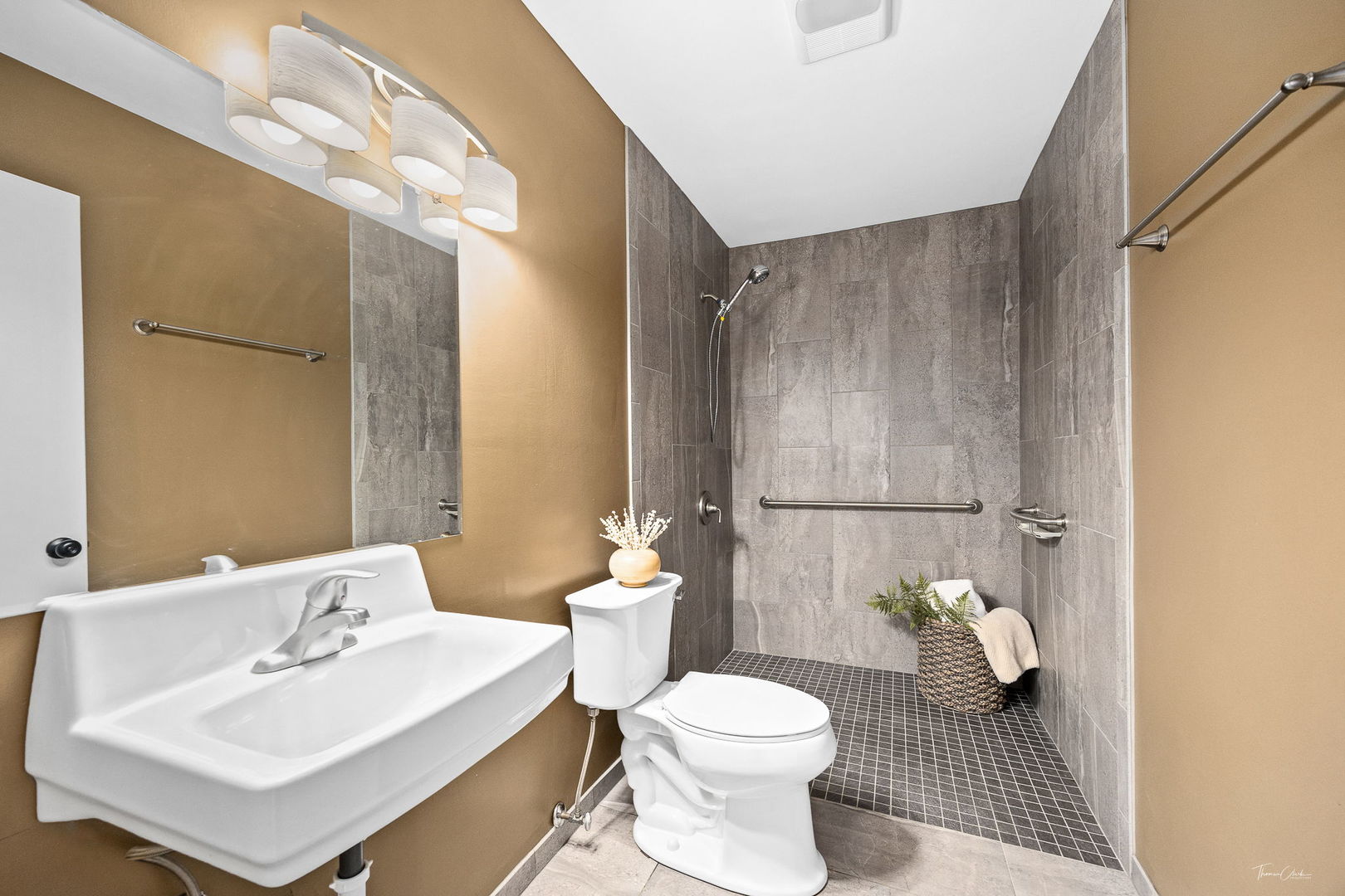 1856 Carriage Hill Road, Lisle, IL 60532