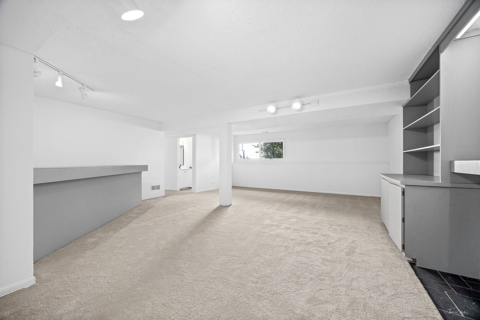 1856 Carriage Hill Road, Lisle, IL 60532