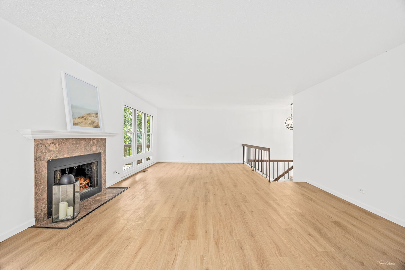 1856 Carriage Hill Road, Lisle, IL 60532