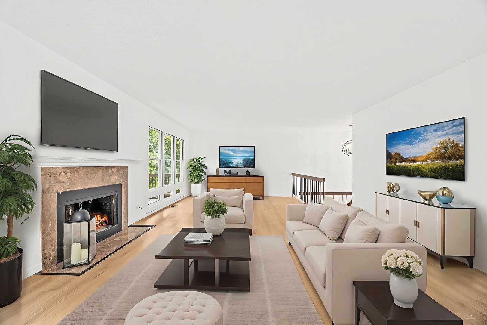 1856 Carriage Hill Road, Lisle, IL 60532