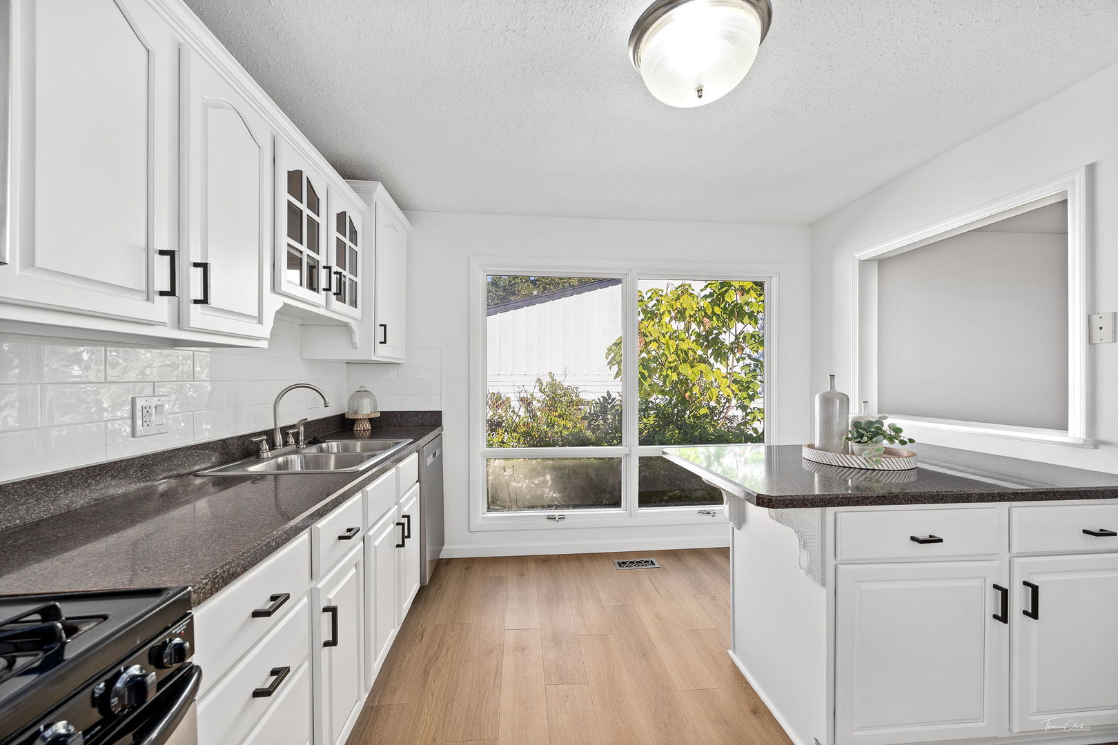 1856 Carriage Hill Road, Lisle, IL 60532