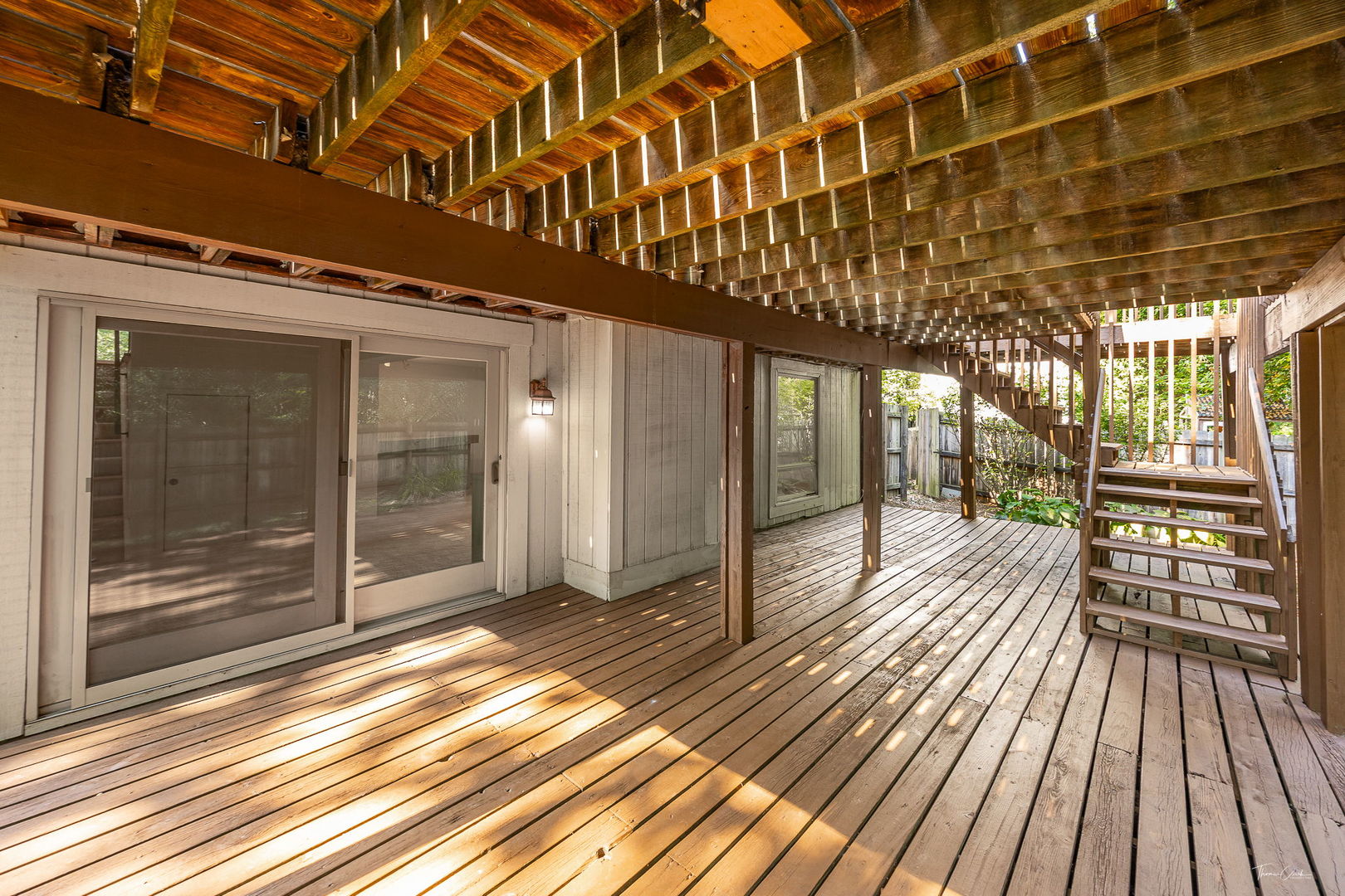 1856 Carriage Hill Road, Lisle, IL 60532