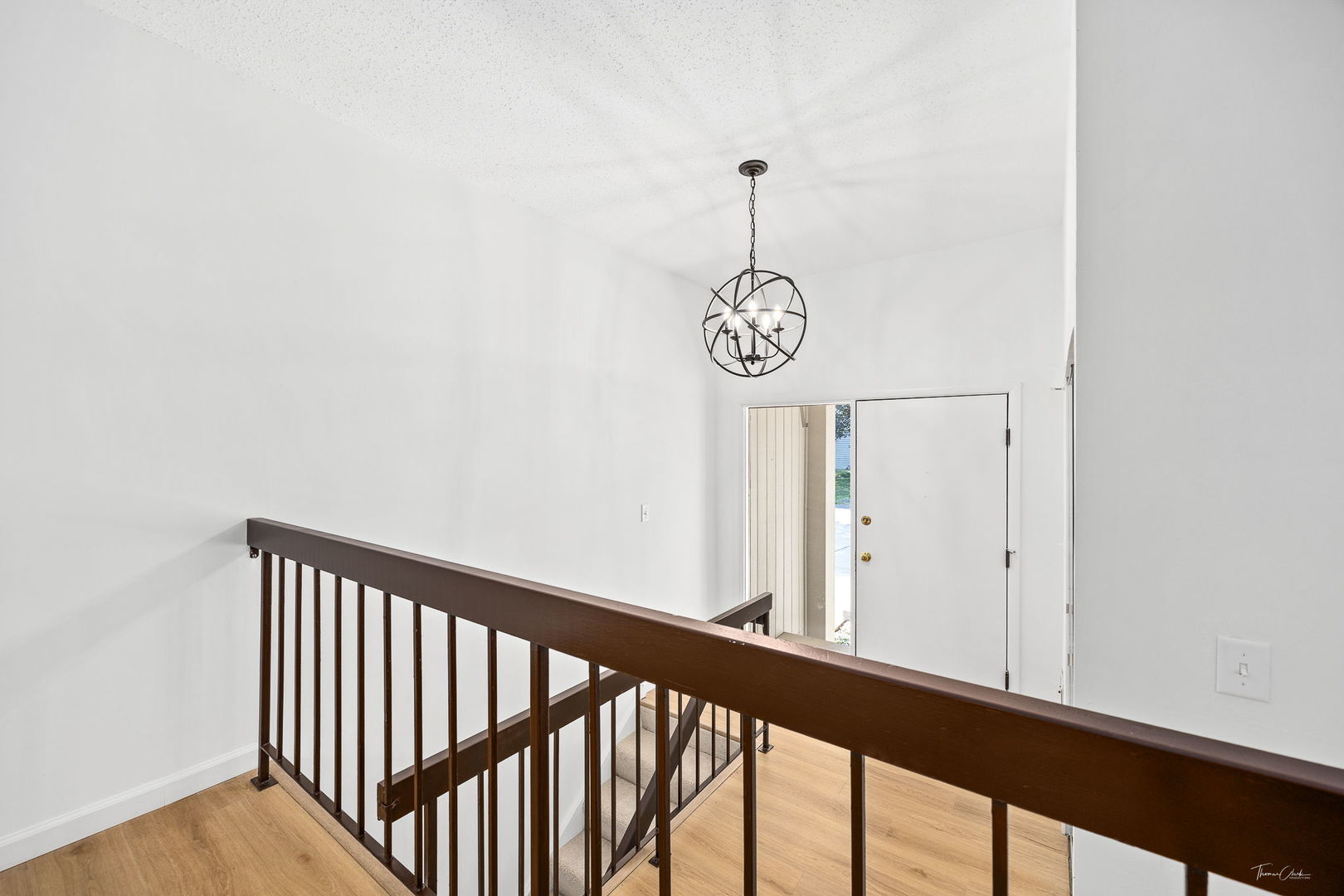 1856 Carriage Hill Road, Lisle, IL 60532