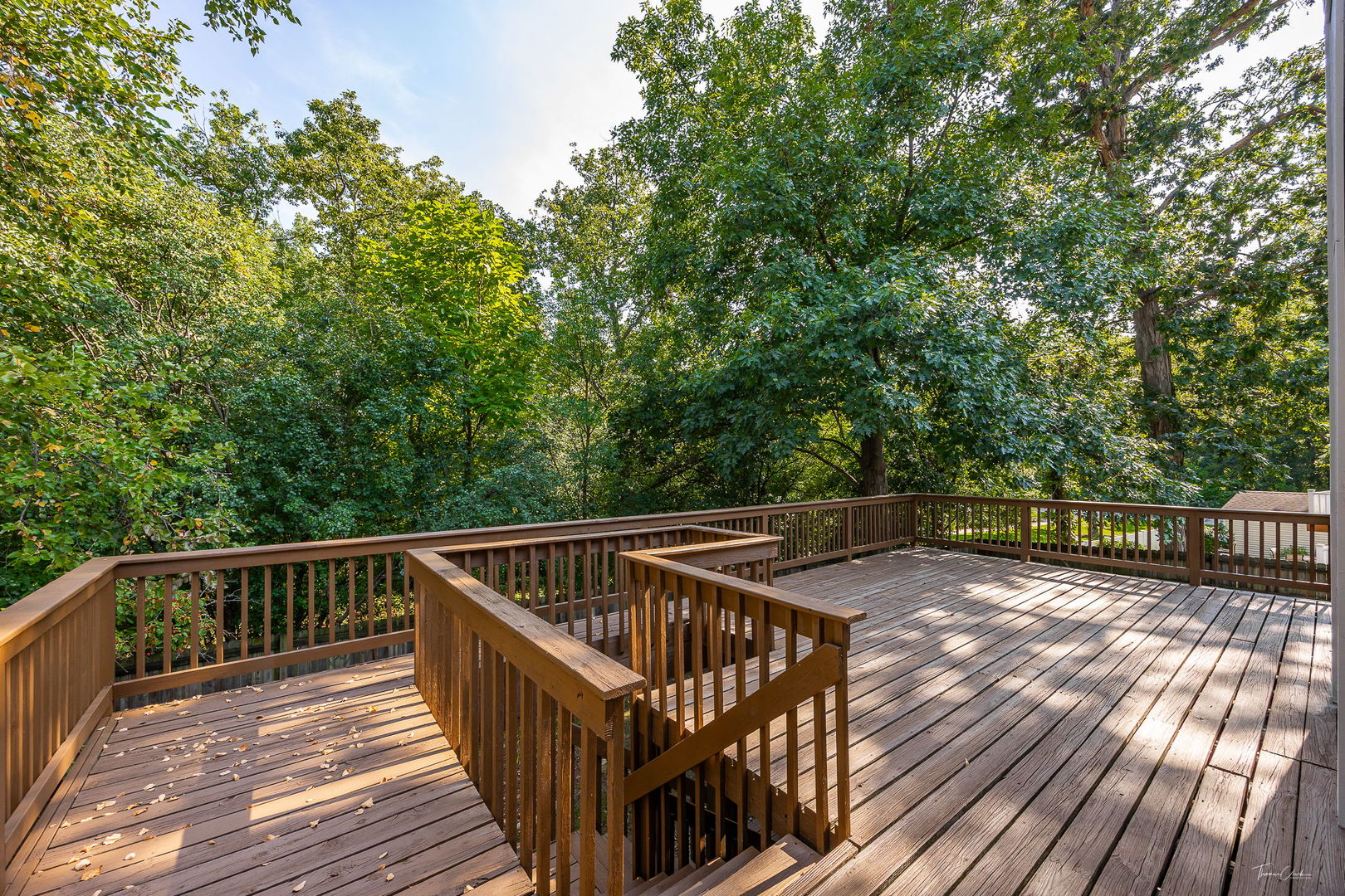 1856 Carriage Hill Road, Lisle, IL 60532