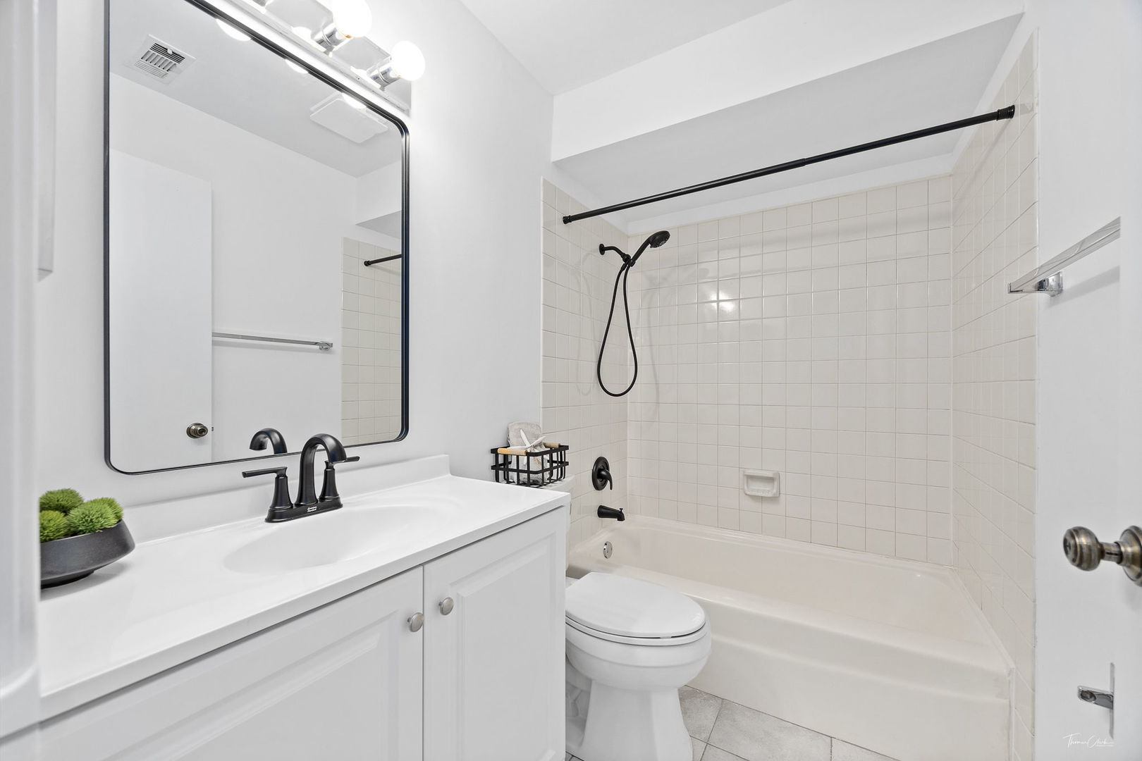 1856 Carriage Hill Road, Lisle, IL 60532