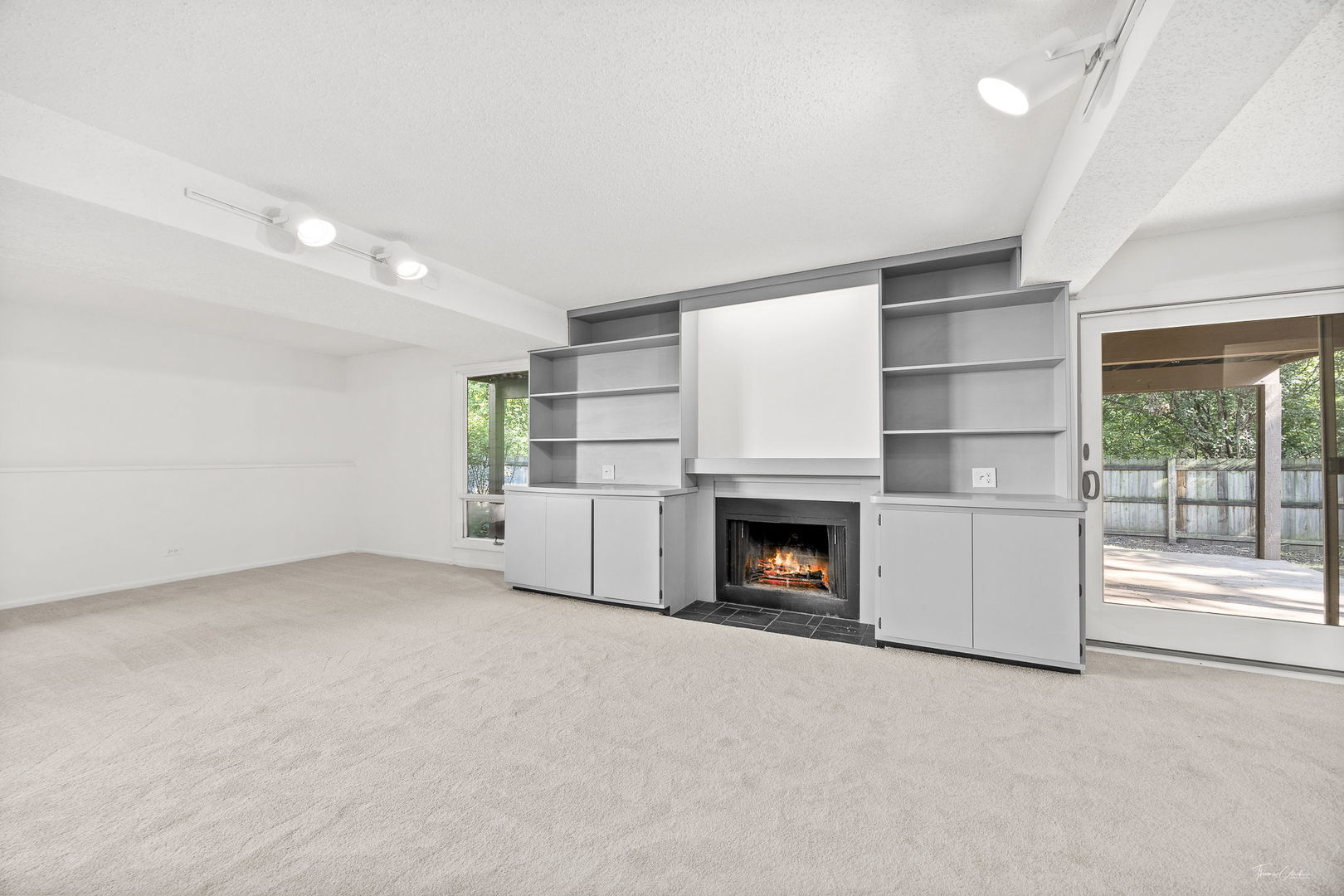 1856 Carriage Hill Road, Lisle, IL 60532