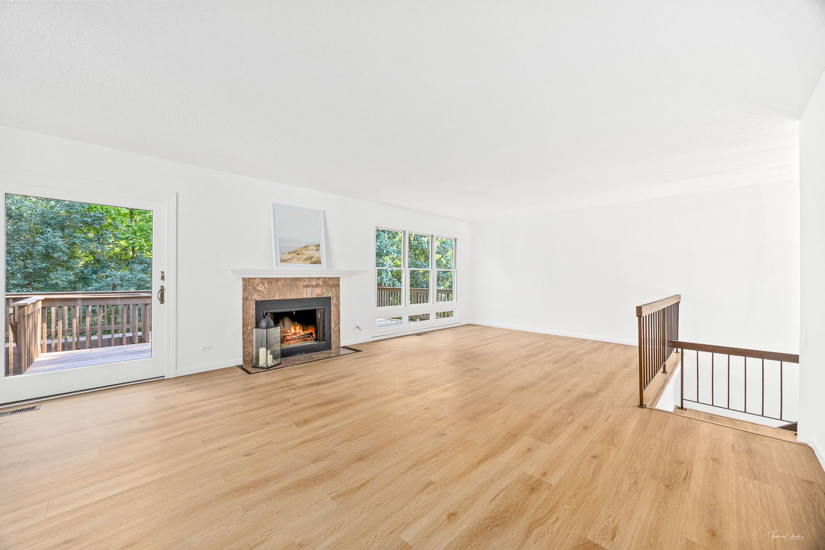 1856 Carriage Hill Road, Lisle, IL 60532