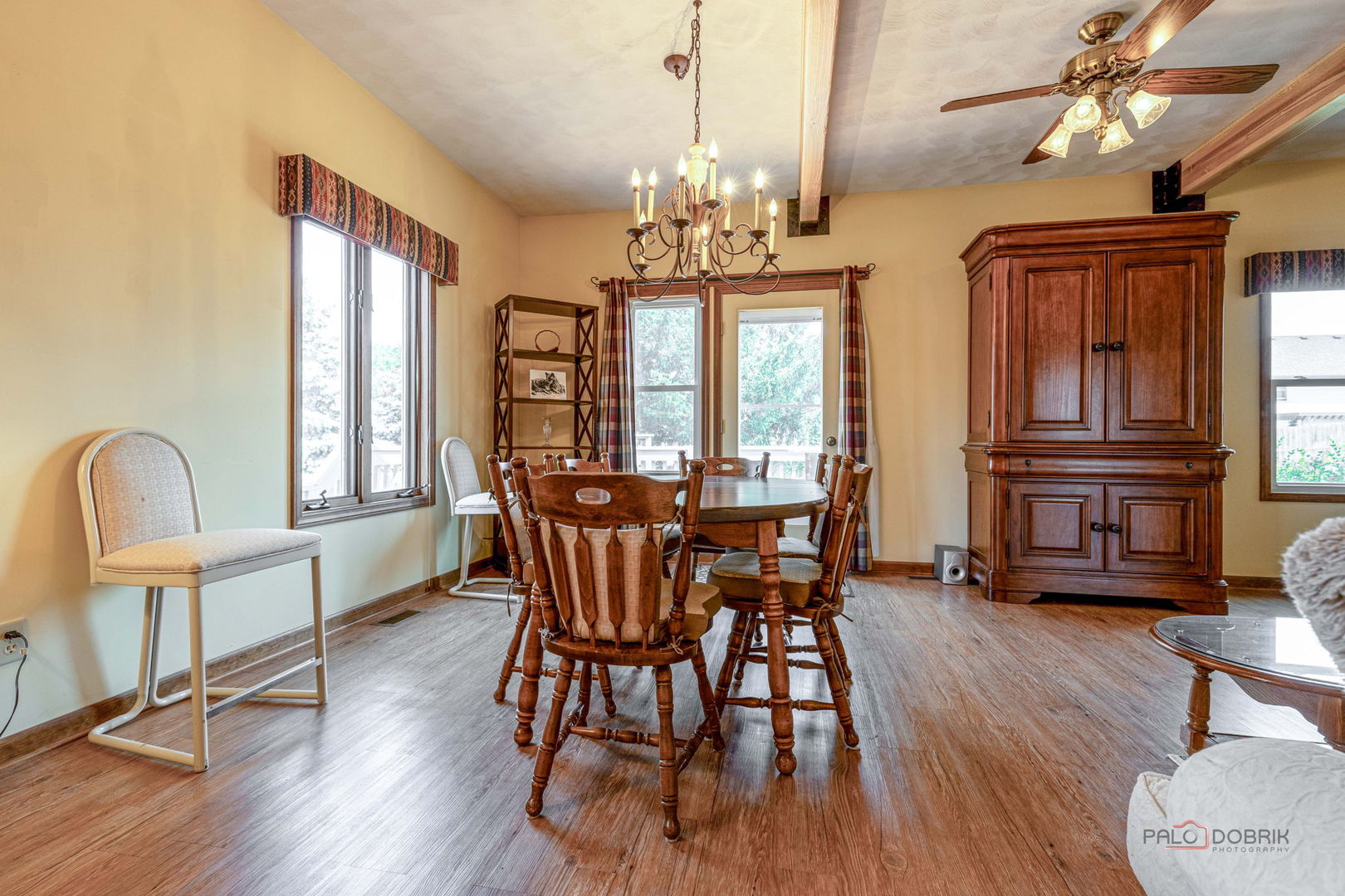 3206 Turnberry Drive, McHenry, IL 60050