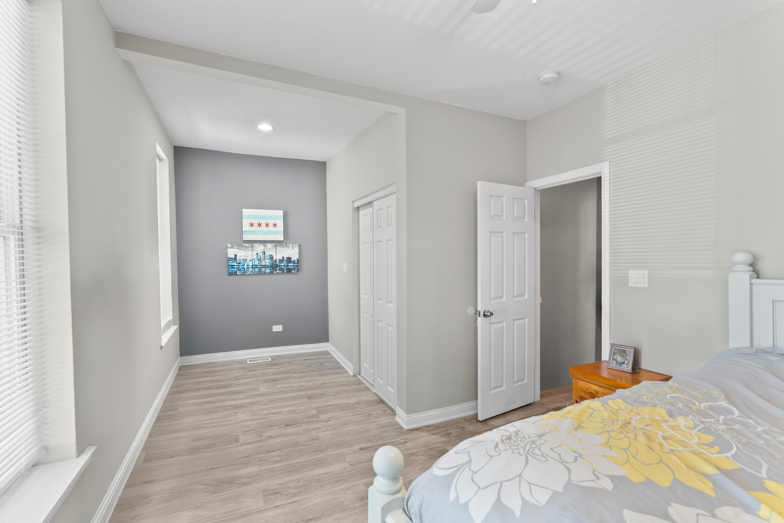 3721 W Ferdinand Street, Chicago, IL 60624