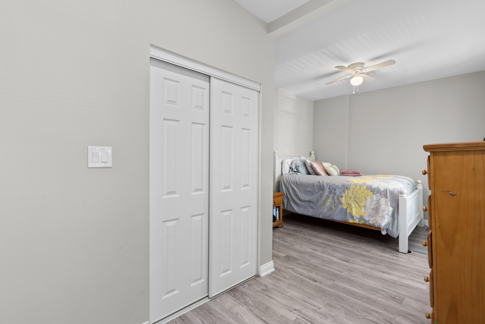 3721 W Ferdinand Street, Chicago, IL 60624
