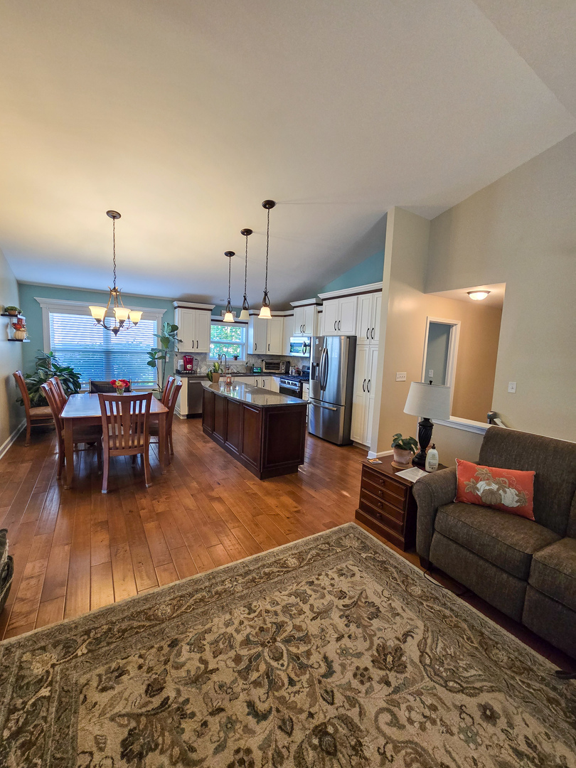 540 Alcott Lane, Bolingbrook, IL 60440