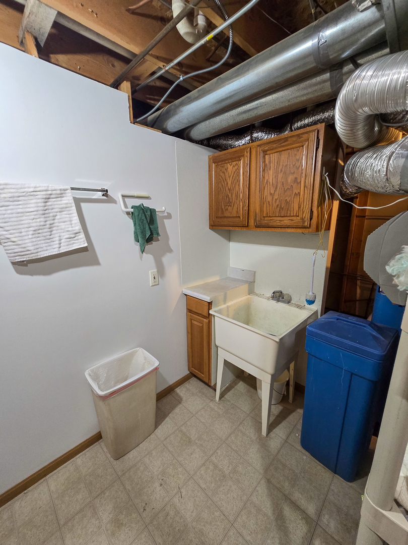 540 Alcott Lane, Bolingbrook, IL 60440