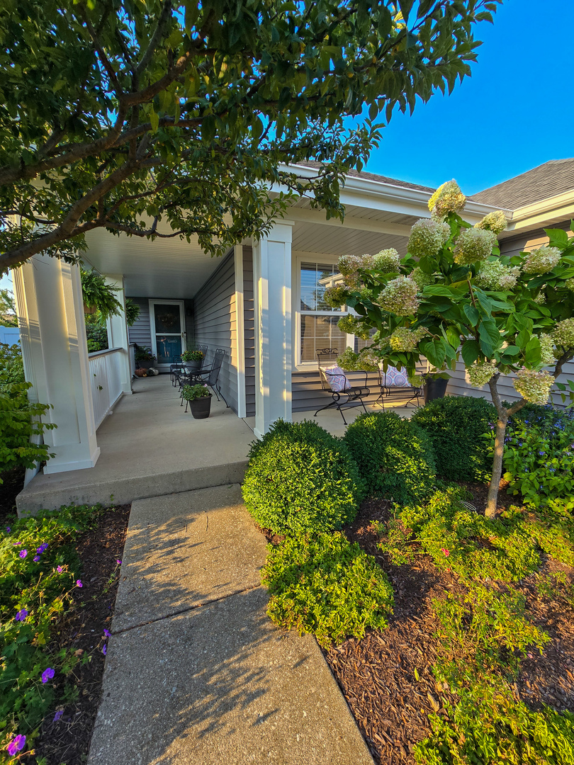 540 Alcott Lane, Bolingbrook, IL 60440