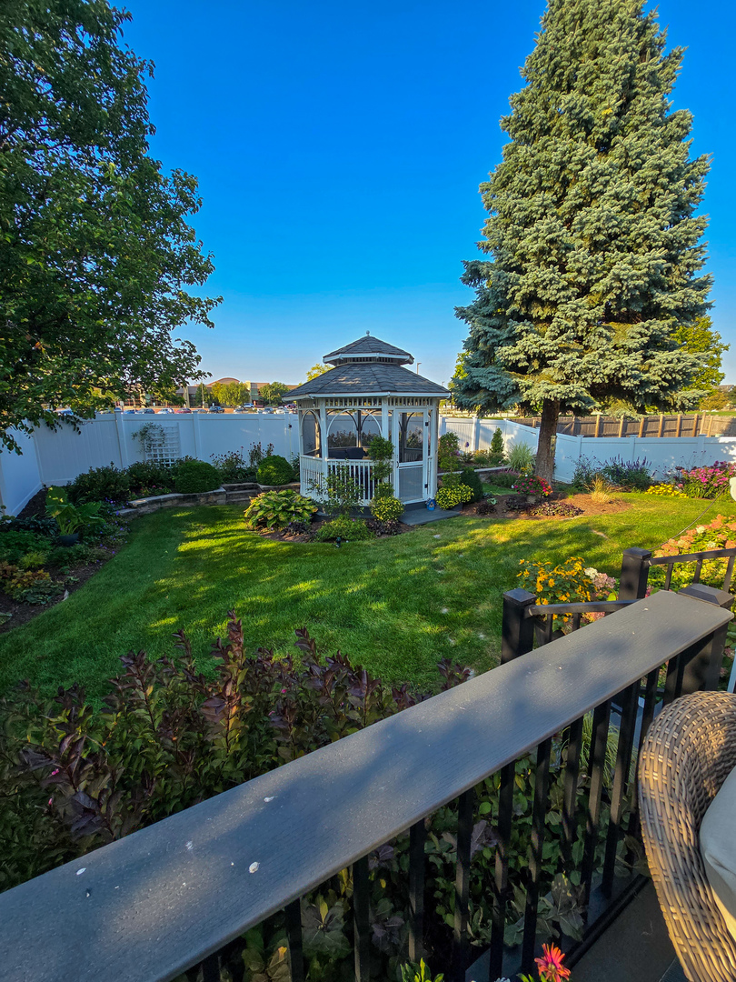 540 Alcott Lane, Bolingbrook, IL 60440