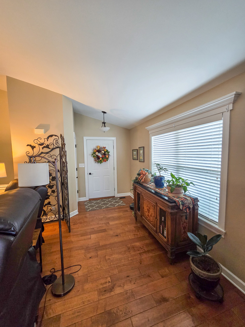 540 Alcott Lane, Bolingbrook, IL 60440