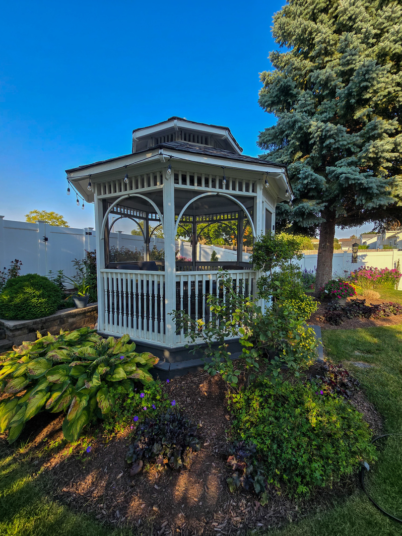 540 Alcott Lane, Bolingbrook, IL 60440