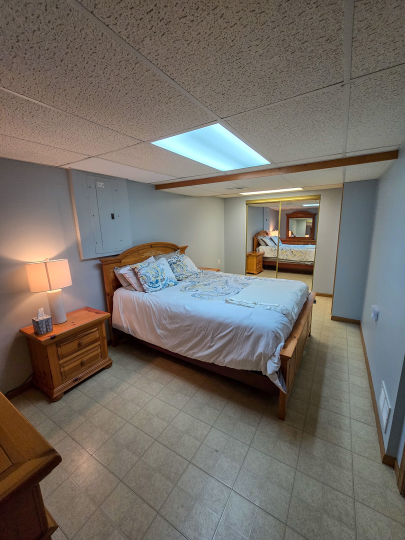 540 Alcott Lane, Bolingbrook, IL 60440