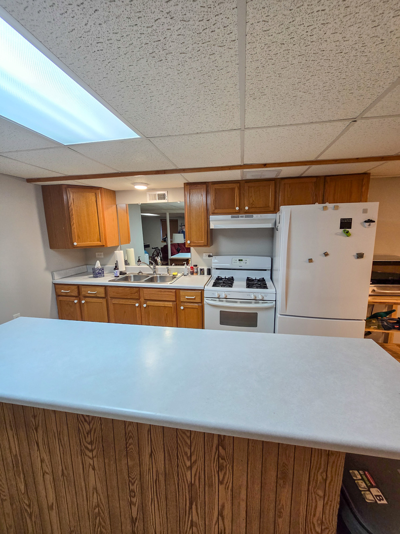 540 Alcott Lane, Bolingbrook, IL 60440