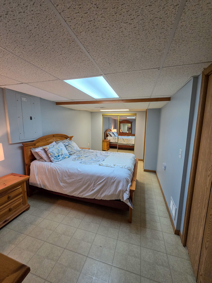 540 Alcott Lane, Bolingbrook, IL 60440