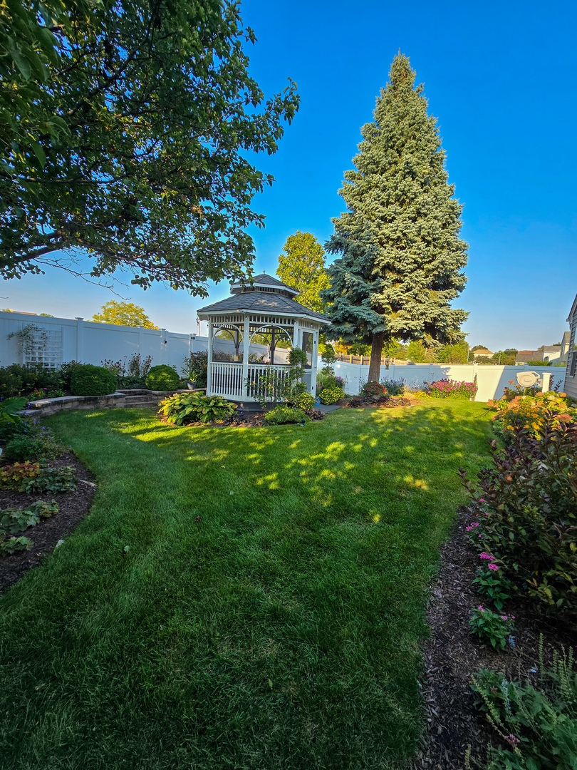 540 Alcott Lane, Bolingbrook, IL 60440