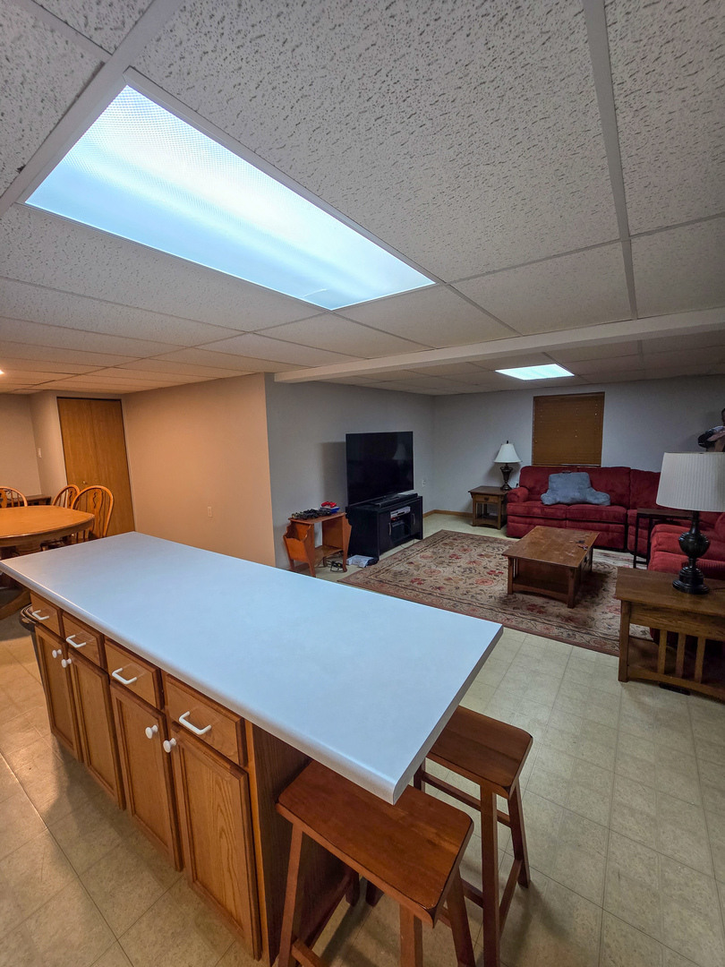 540 Alcott Lane, Bolingbrook, IL 60440