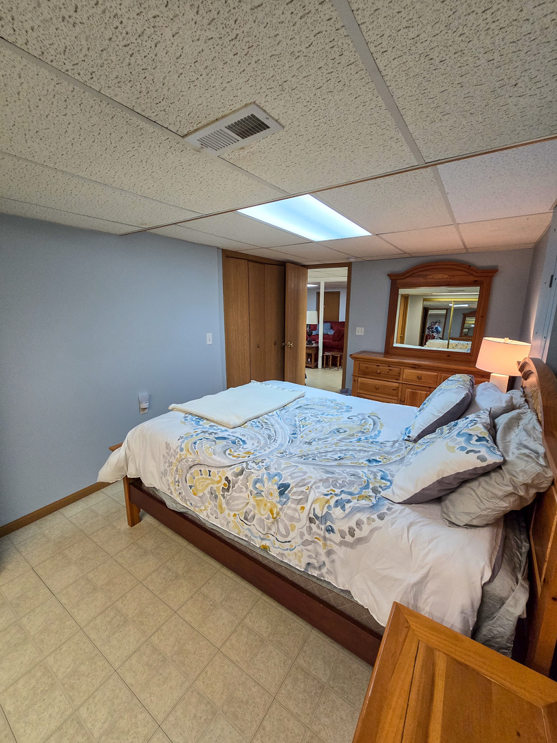 540 Alcott Lane, Bolingbrook, IL 60440