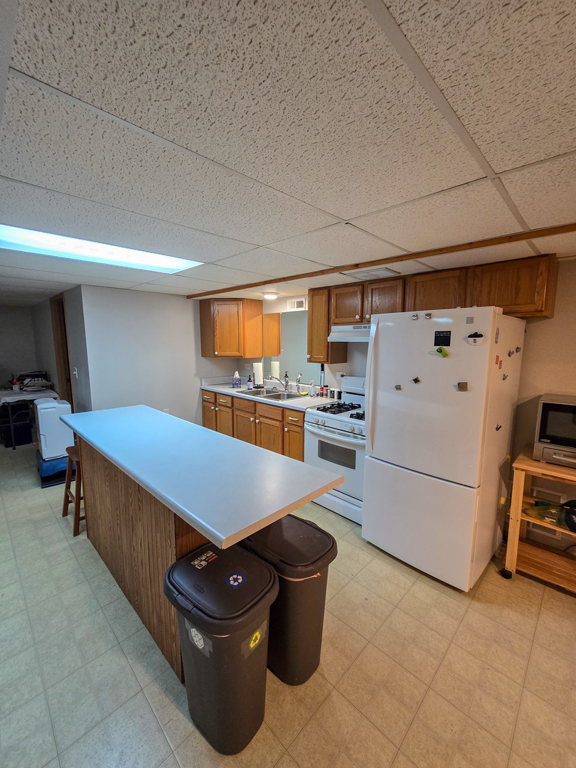 540 Alcott Lane, Bolingbrook, IL 60440