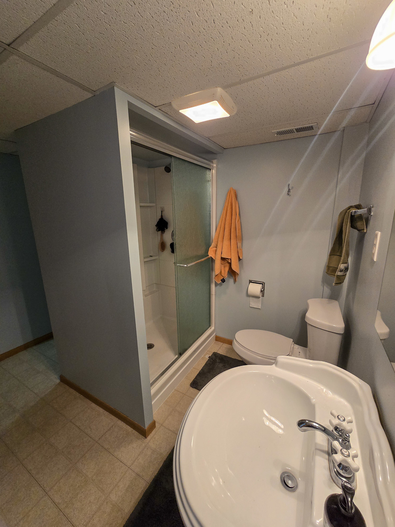 540 Alcott Lane, Bolingbrook, IL 60440