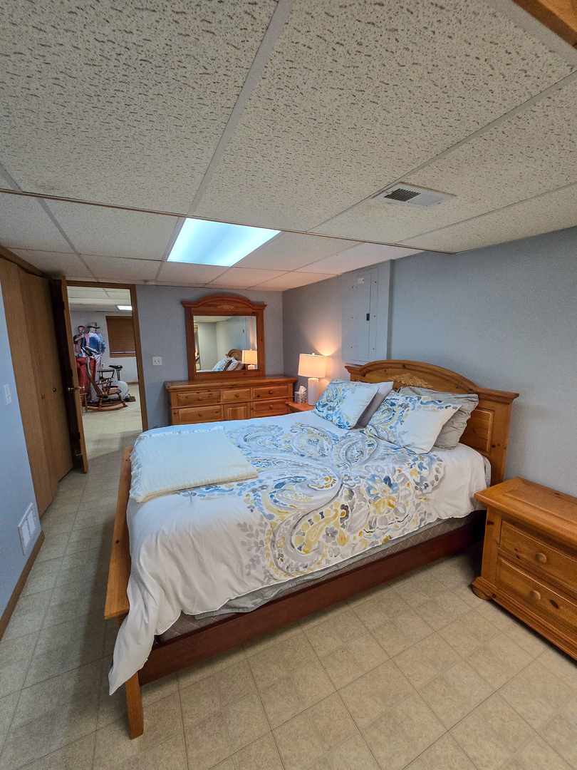 540 Alcott Lane, Bolingbrook, IL 60440