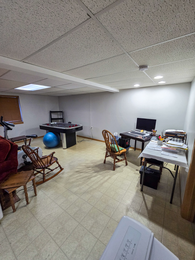 540 Alcott Lane, Bolingbrook, IL 60440
