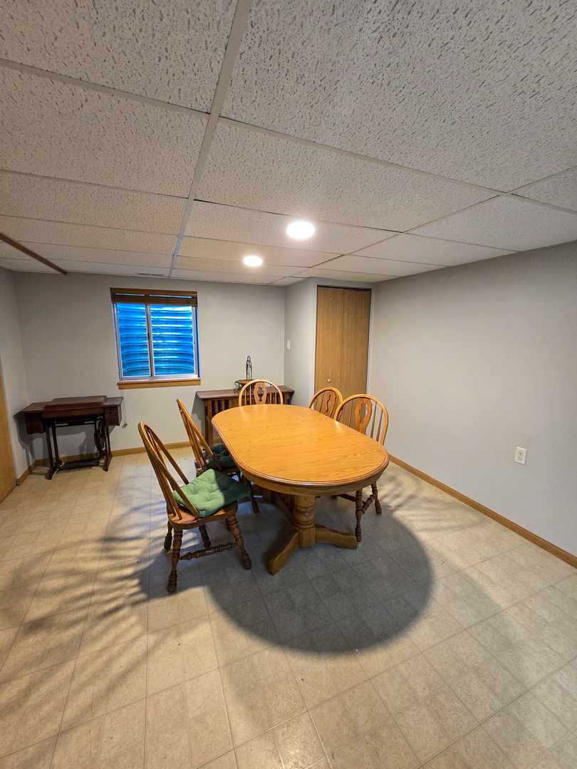 540 Alcott Lane, Bolingbrook, IL 60440
