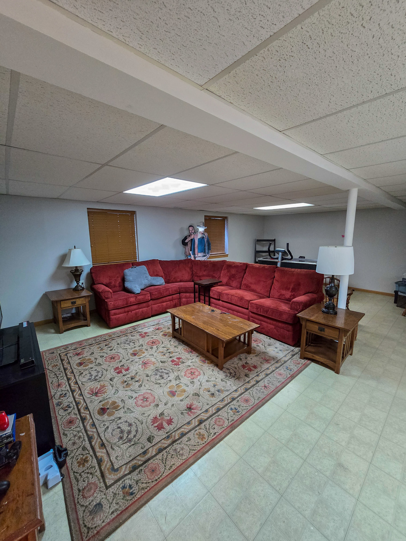 540 Alcott Lane, Bolingbrook, IL 60440