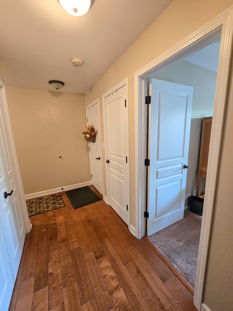 540 Alcott Lane, Bolingbrook, IL 60440
