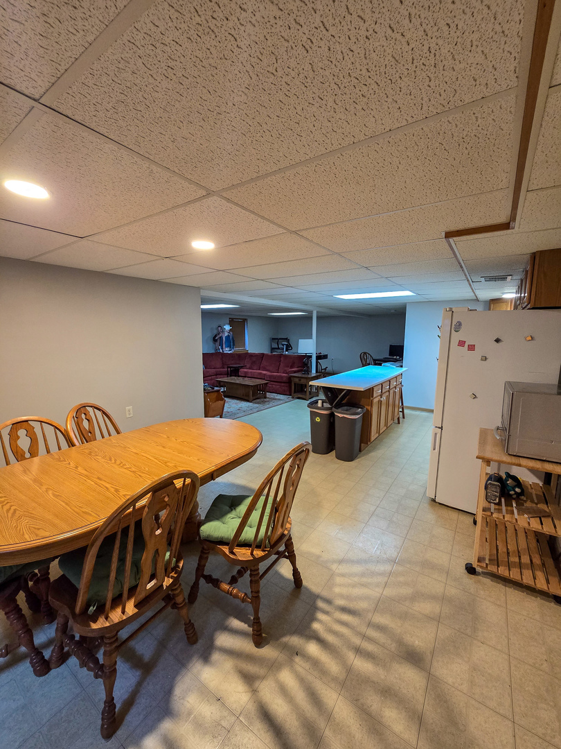 540 Alcott Lane, Bolingbrook, IL 60440