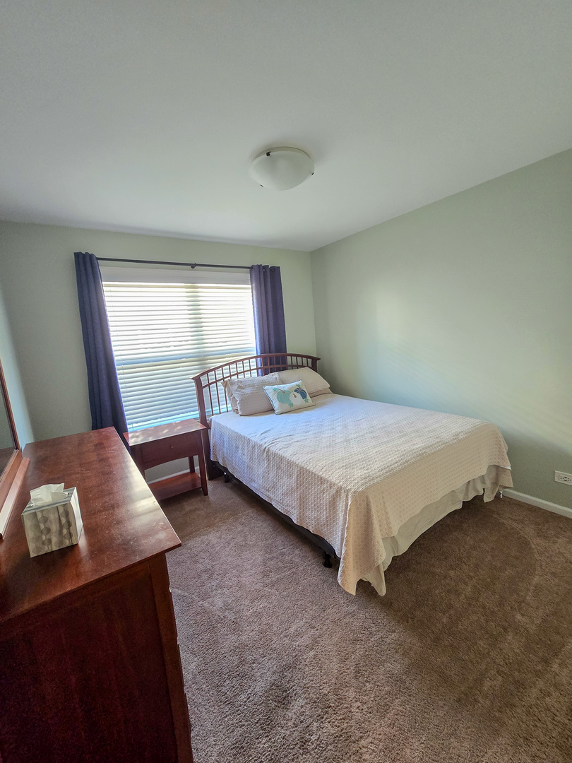 540 Alcott Lane, Bolingbrook, IL 60440