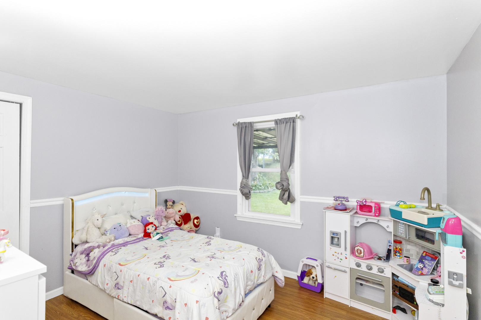 512 Tyler Drive, Carpentersville, IL 60110