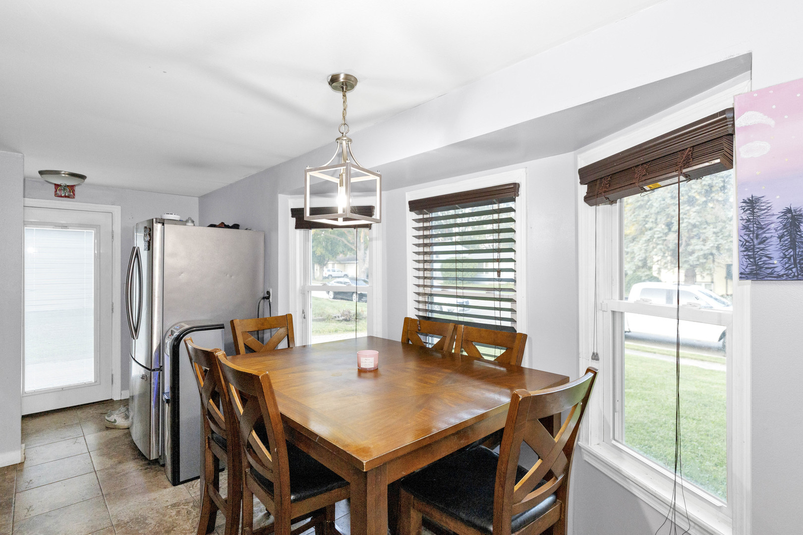 512 Tyler Drive, Carpentersville, IL 60110