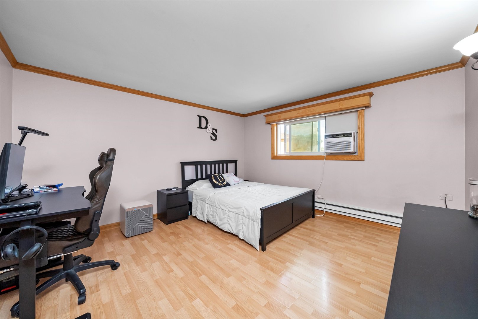 7306 W 86th Street #2B, Bridgeview, IL 60455